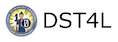 DST4L logo